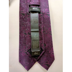 Edi Tie - Branded Edition/Ruwantha Tie