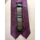 Edi Tie - Branded Edition/Ruwantha Tie Edi Tie - Branded Edition/Ruwantha Tie
