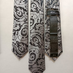 Edi Tie - Branded Edition/Ruwantha Tie