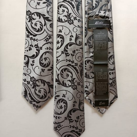 Edi Tie - Branded Edition/Ruwantha Tie Edi Tie - Branded Edition/Ruwantha Tie