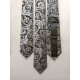 Edi Tie - Branded Edition/Ruwantha Tie Edi Tie - Branded Edition/Ruwantha Tie