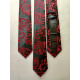 Edi Tie - Branded Edition/Ruwantha Tie Edi Tie - Branded Edition/Ruwantha Tie
