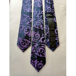 Edi Tie - Branded Edition/Ruwantha Tie