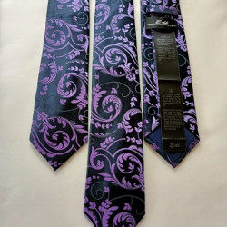 Edi Tie - Branded Edition/Ruwantha Tie