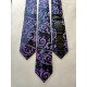 Edi Tie - Branded Edition/Ruwantha Tie Edi Tie - Branded Edition/Ruwantha Tie
