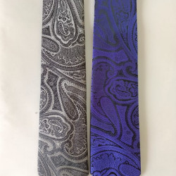 Edi Tie - Branded Edition/Ruwantha Tie