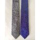 Edi Tie - Branded Edition/Ruwantha Tie Edi Tie - Branded Edition/Ruwantha Tie