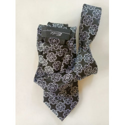 Edi Tie - Branded Edition/Ruwantha Tie