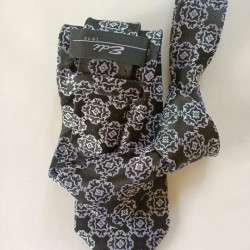 Edi Tie - Branded Edition/Ruwantha Tie