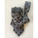 Edi Tie - Branded Edition/Ruwantha Tie Edi Tie - Branded Edition/Ruwantha Tie
