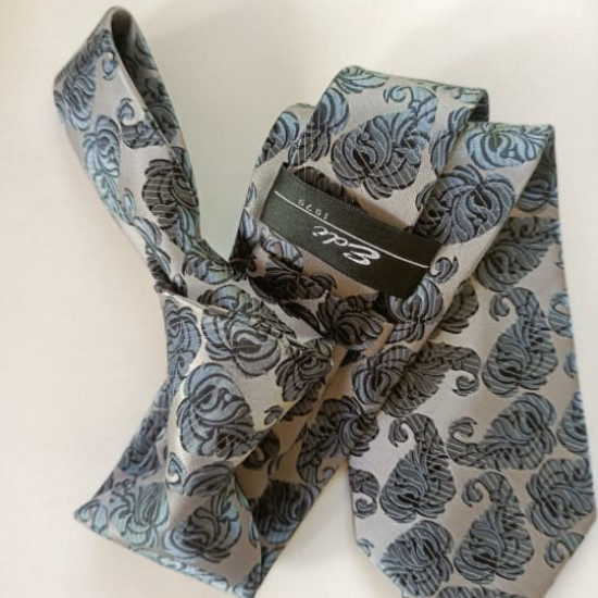 Edi Tie - Branded Edition/Ruwantha Tie Edi Tie - Branded Edition/Ruwantha Tie