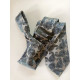 Edi Tie - Branded Edition/Ruwantha Tie Edi Tie - Branded Edition/Ruwantha Tie