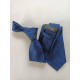 Edi Tie - Branded Edition/Ruwantha Tie