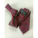 Edi Tie - Branded Edition/Ruwantha Tie Edi Tie - Branded Edition/Ruwantha Tie