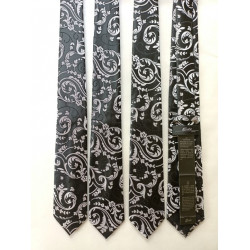 Edi Tie - Branded Edition/Ruwantha Tie