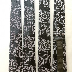 Edi Tie - Branded Edition/Ruwantha Tie