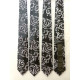 Edi Tie - Branded Edition/Ruwantha Tie Edi Tie - Branded Edition/Ruwantha Tie