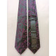 Edi Tie - Branded Edition/Ruwantha Tie Edi Tie - Branded Edition/Ruwantha Tie