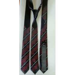 Edi Tie - Branded Edition/Ruwantha Tie