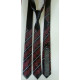 Edi Tie - Branded Edition/Ruwantha Tie
