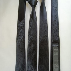 Edi Tie - Branded Edition/Ruwantha Tie