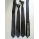 Edi Tie - Branded Edition/Ruwantha Tie Edi Tie - Branded Edition/Ruwantha Tie