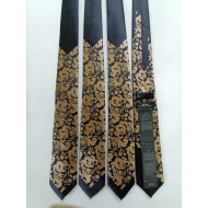 Edi Tie - Branded Edition/Ruwantha Tie