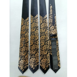 Edi Tie - Branded Edition/Ruwantha Tie