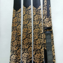Edi Tie - Branded Edition/Ruwantha Tie