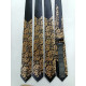 Edi Tie - Branded Edition/Ruwantha Tie Edi Tie - Branded Edition/Ruwantha Tie