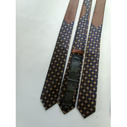 Edi Tie - Branded Edition/Ruwantha Tie