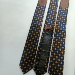 Edi Tie - Branded Edition/Ruwantha Tie