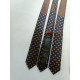 Edi Tie - Branded Edition/Ruwantha Tie Edi Tie - Branded Edition/Ruwantha Tie