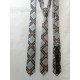 Edi Tie - Branded Edition/Ruwantha Tie Edi Tie - Branded Edition/Ruwantha Tie