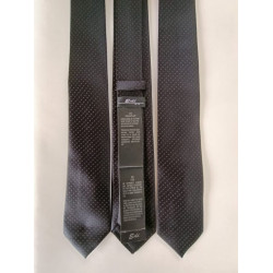 Edi Tie - Branded Edition/Ruwantha Tie