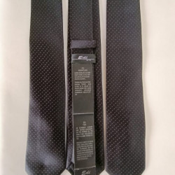 Edi Tie - Branded Edition/Ruwantha Tie