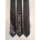 Edi Tie - Branded Edition/Ruwantha Tie Edi Tie - Branded Edition/Ruwantha Tie