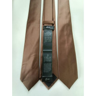 Edi Tie - Branded Edition/Ruwantha Tie