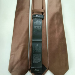 Edi Tie - Branded Edition/Ruwantha Tie