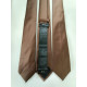 Edi Tie - Branded Edition/Ruwantha Tie Edi Tie - Branded Edition/Ruwantha Tie