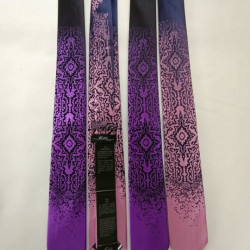 Edi Tie - Branded Edition/Ruwantha Tie