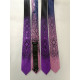 Edi Tie - Branded Edition/Ruwantha Tie Edi Tie - Branded Edition/Ruwantha Tie