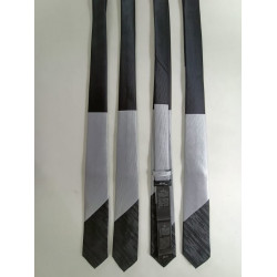 Edi Tie - Branded Edition/Ruwantha Tie