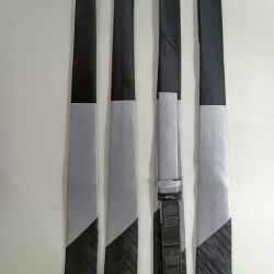 Edi Tie - Branded Edition/Ruwantha Tie