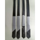 Edi Tie - Branded Edition/Ruwantha Tie Edi Tie - Branded Edition/Ruwantha Tie