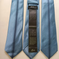 Edi Tie - Branded Edition/Ruwantha Tie
