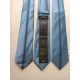Edi Tie - Branded Edition/Ruwantha Tie Edi Tie - Branded Edition/Ruwantha Tie