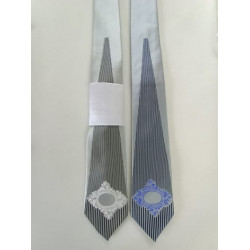 Edi Tie - Branded Edition/Ruwantha Tie