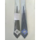 Edi Tie - Branded Edition/Ruwantha Tie Edi Tie - Branded Edition/Ruwantha Tie