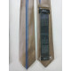 Edi Tie - Branded Edition/Ruwantha Tie